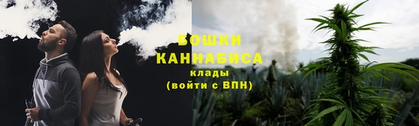 СК Братск