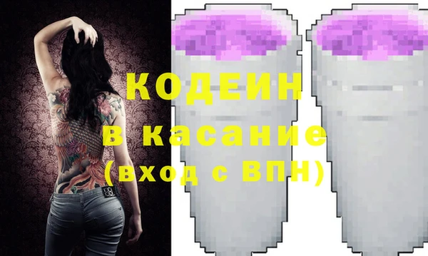 тгк Нея
